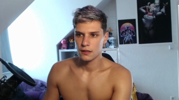 Misterydragon  08-10-2021